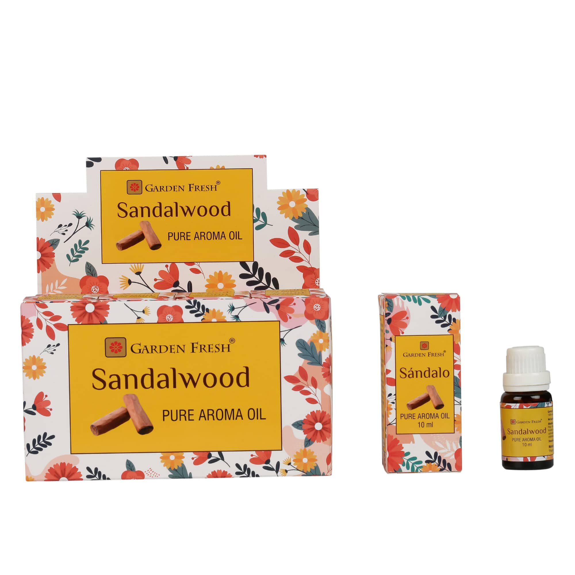 Sandalwood 1.jpg