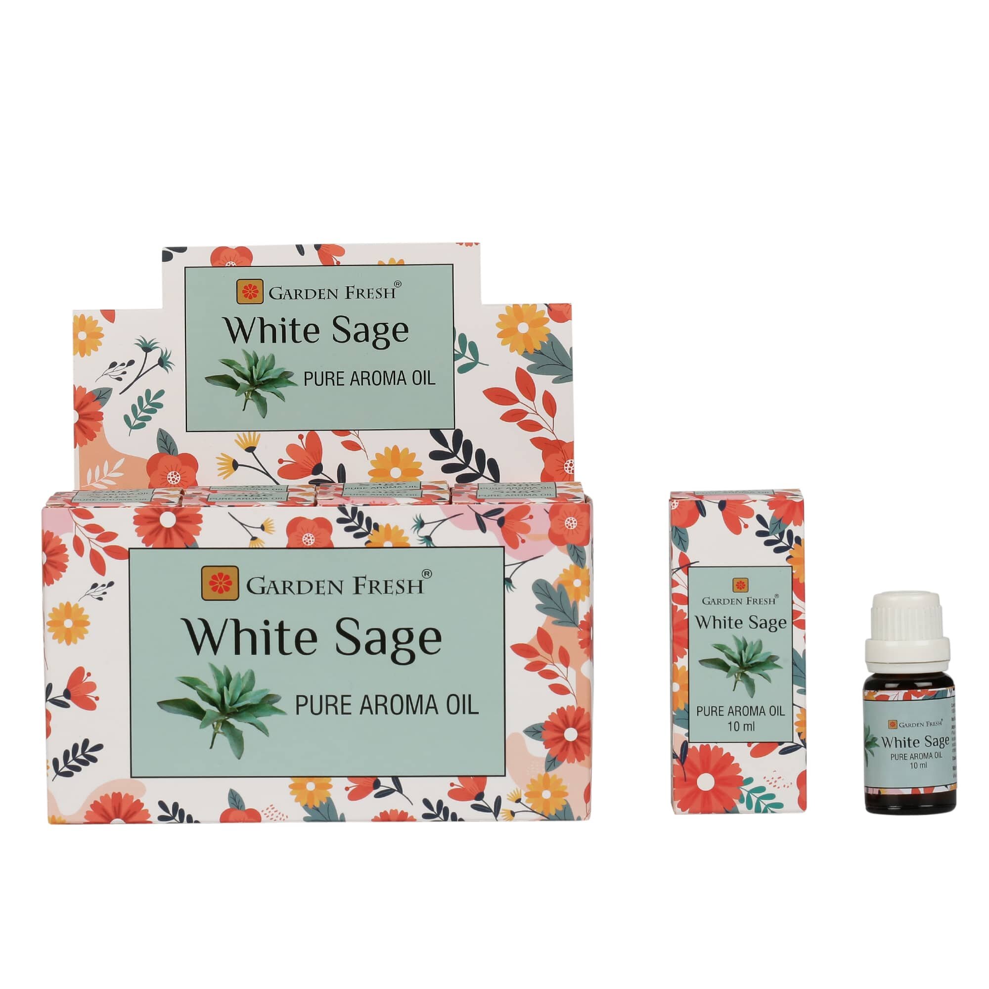 White Sage 1.jpg