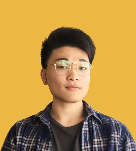 Raymond Pai, CO 2018 Attending: Carnegie Mellon University Major: Design Interests: Film and Traveling Willing to help with: Portfolio Review Email: raymondhpai@gmail.com