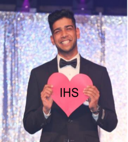 Sarvesh Nagwekar, CO 2018 Attending: UC Berkeley Major: Chemical Engineering Interests: Inventing and Developing Technology for Medical Assistance, Working on the Tesla Battery, Basketball and 2k Willing to help with: College Advice, Summer Opportunities, Starting a Club or Organization, Career Advice Email: sarvesh@berkeley.edu