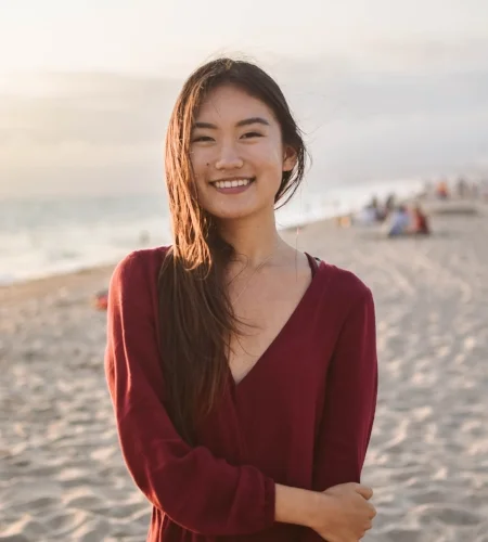 Stacy Shen, CO 2018 Attending: University of Southern California, Marshall School of Business Major: Business Administration Interests: Photography, politics, traveling, learning new things! Willing to help with: College Applications, Internships and Research, Clubs, Careers, and the Fields of Business and Political Science (or just general high school/college questions!) Email: stacy.sys@gmail.com