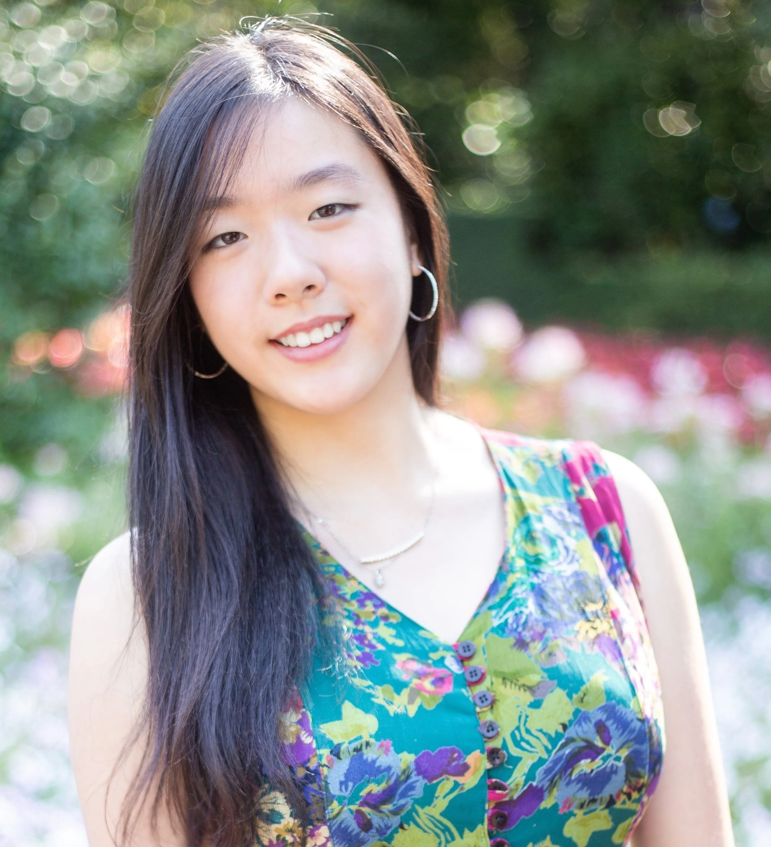 Cathy Wang, CO 2016 Attending: Harvard University Major: Bioengineering Minor: Computer Science Interests: Biotech/Pharma Innovations, Piano, Dance, Trying New Foods Willing to Help With: College Advice, Internship Search, Work-Life Balance, Anything Really Email: cwcathyshuwang@gmail.com