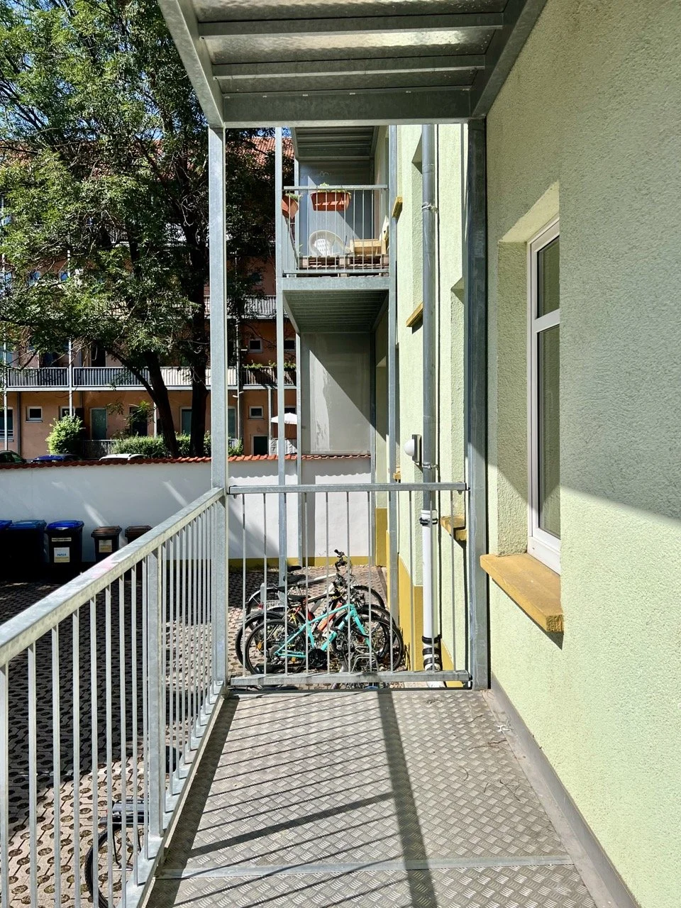 Groß (2).jpeg
