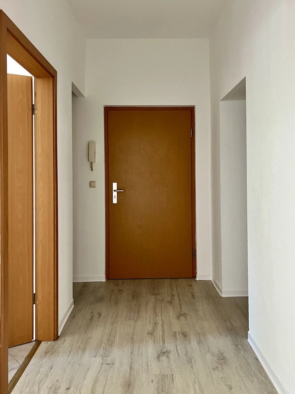 Groß (6).jpeg