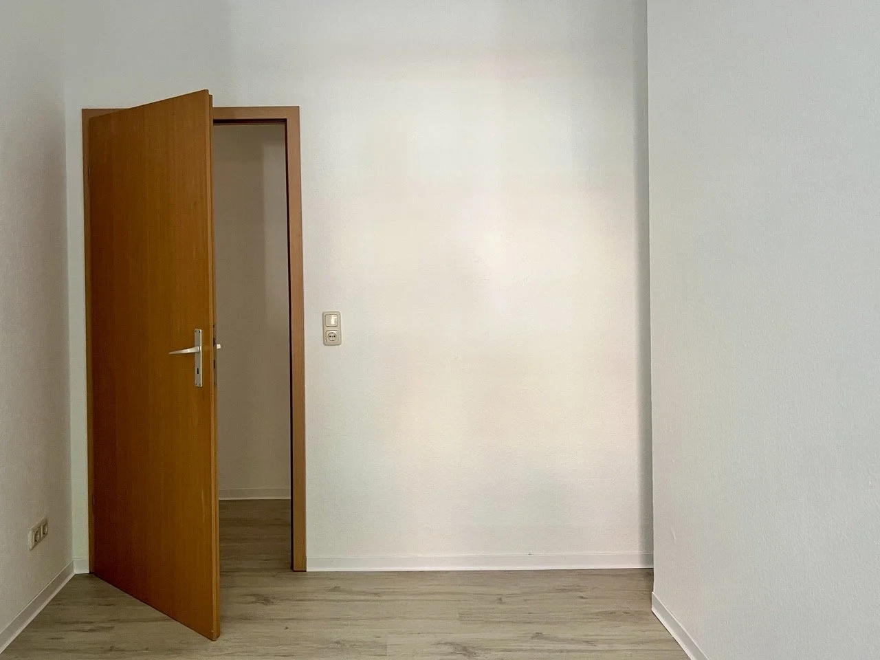 Groß (8).jpeg
