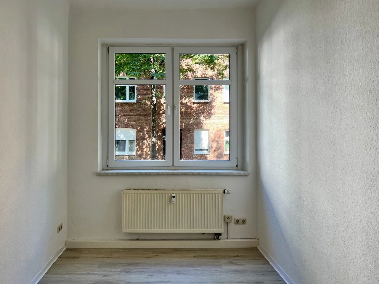 Groß (11).jpeg