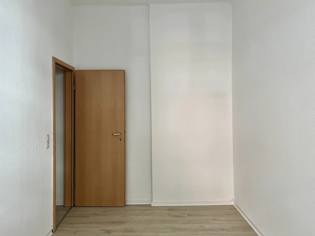 Groß (12).jpeg