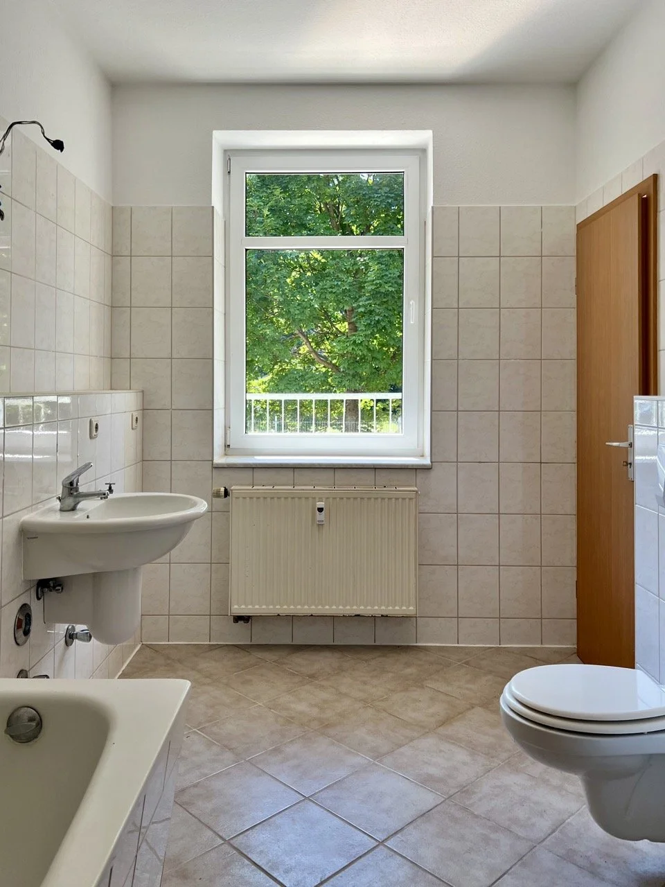 Groß (13).jpeg