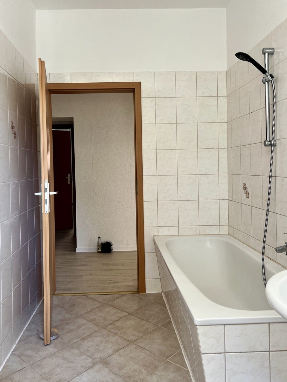 Groß (14).jpeg