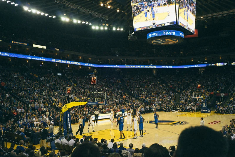Our view. Amazing