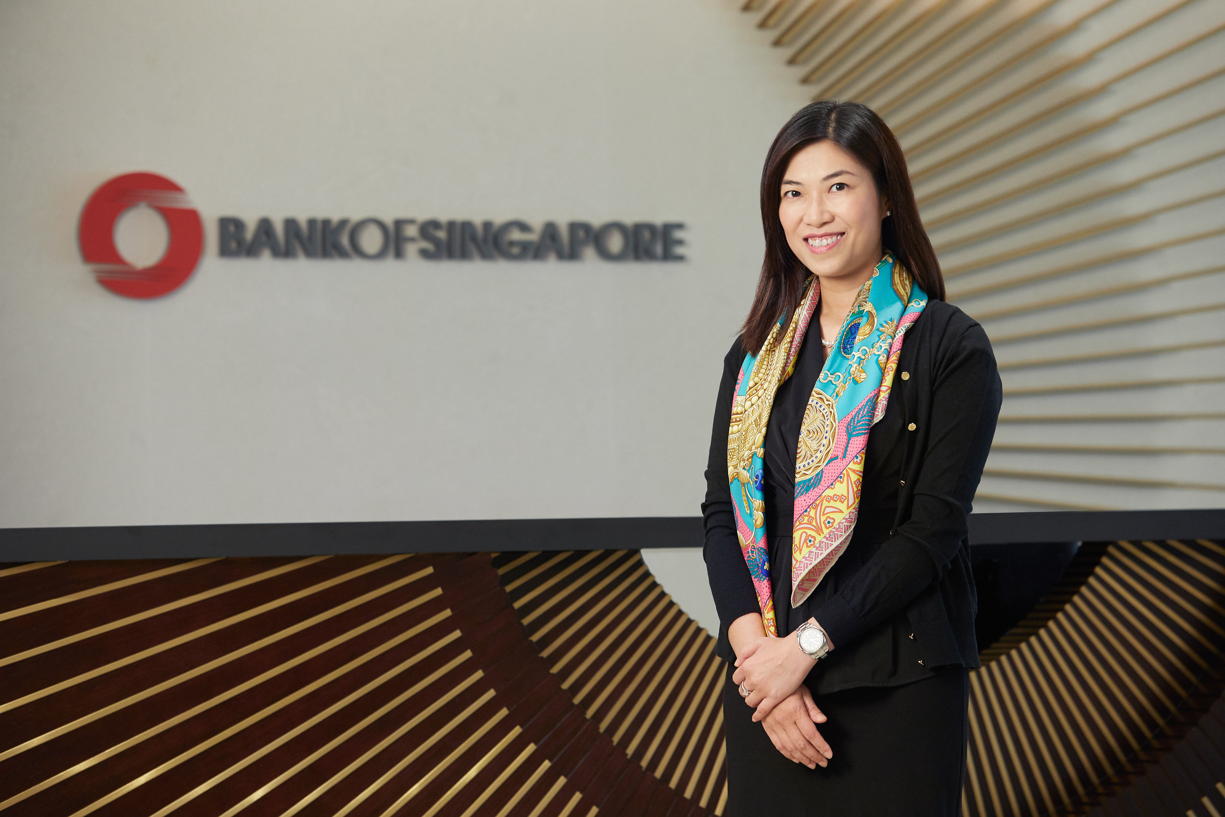 Bank-of-singapore_Potrait_Michael CW Chiu_8.jpg