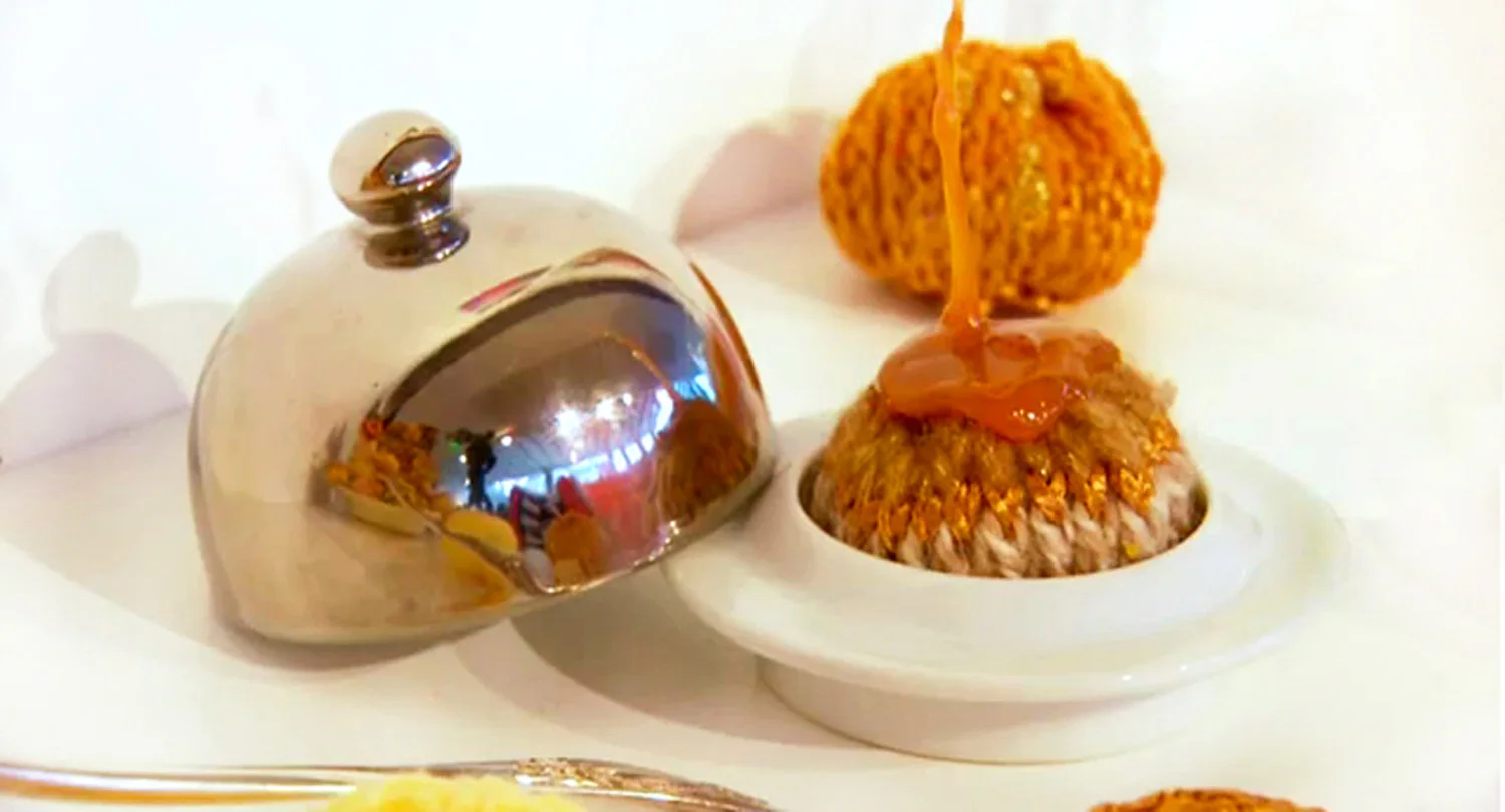 Choux caramel - 2017.jpg