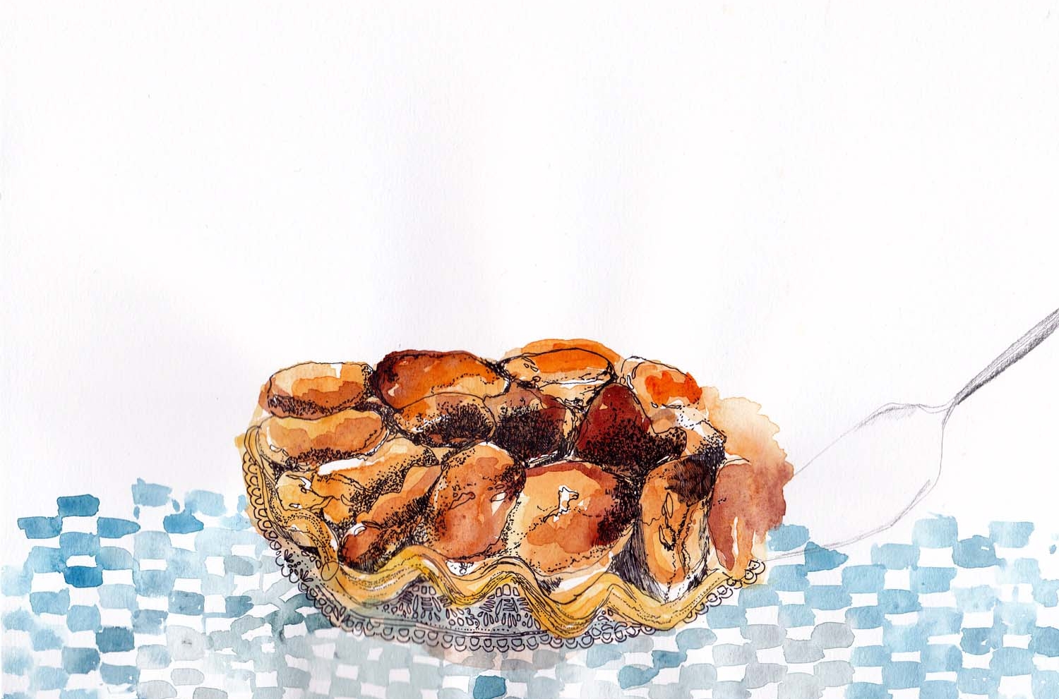 document tarte tatin-2017.jpg