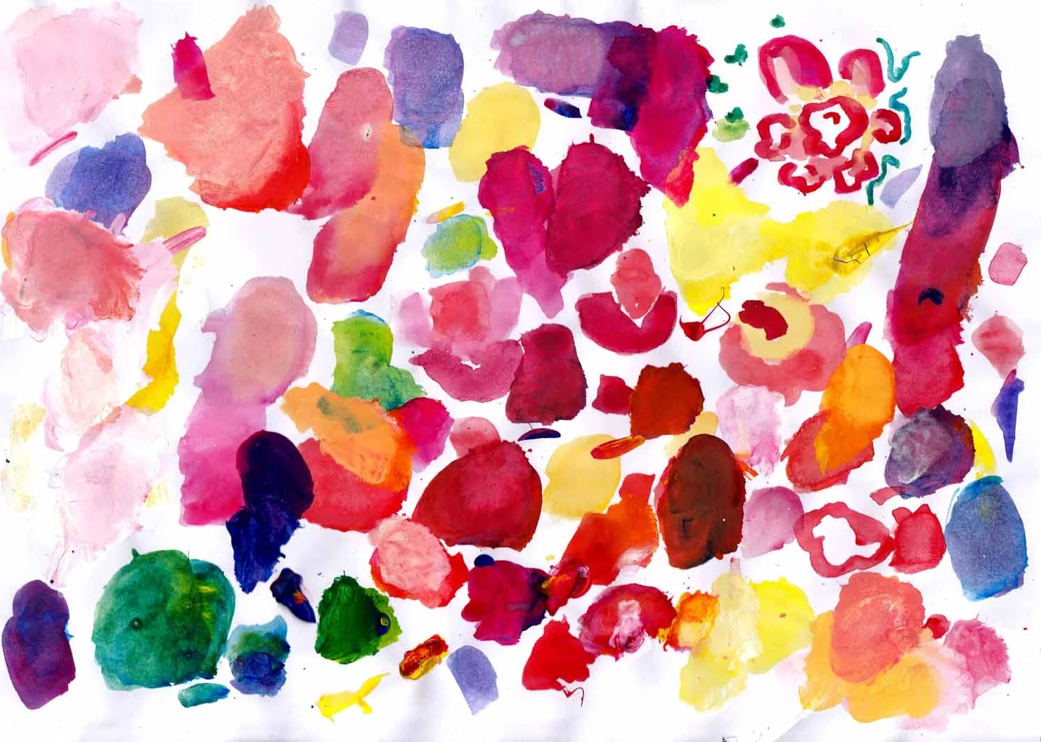 pallette peinture-2017.jpg