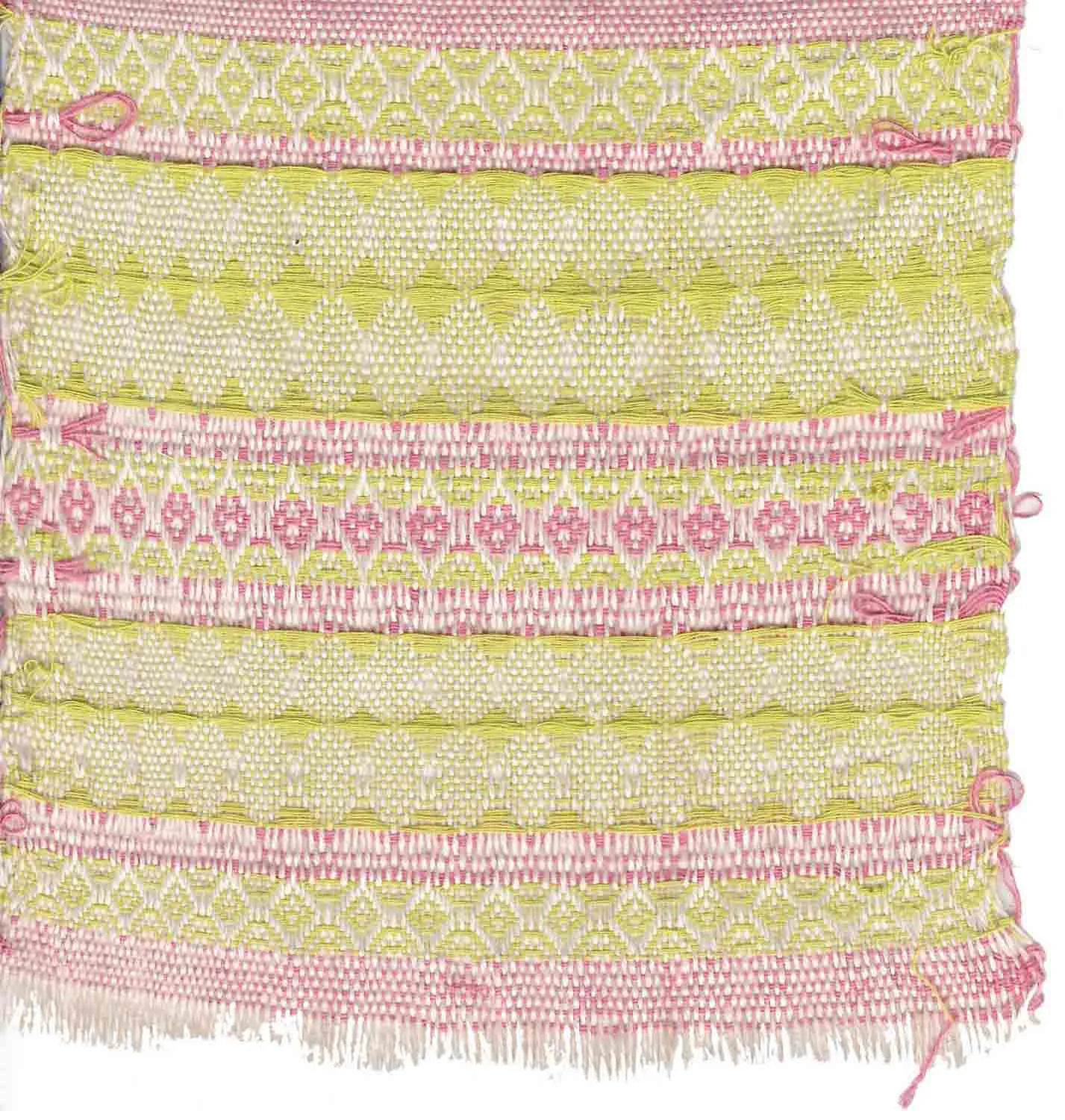 tissage UN-2017.jpg