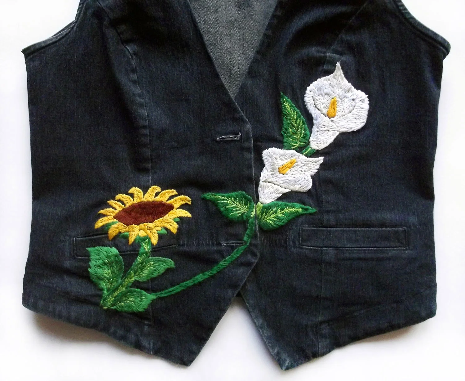 Flower power_cam_ 1 _02_web sat.jpg