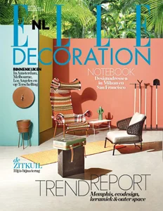 elle deco nl .jpg