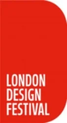LDF LOGO 300 hauteur copie ok.jpg