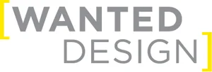 WANTED DESIGN OKK 300 larg.jpg
