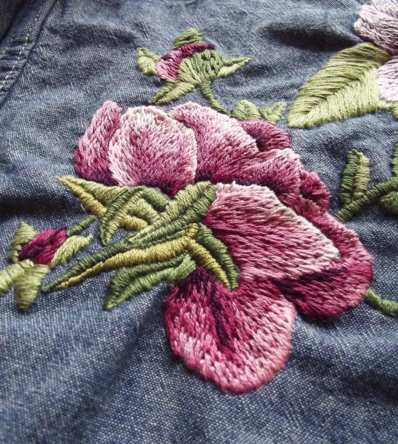 Detail_flowerpower2_web.jpg