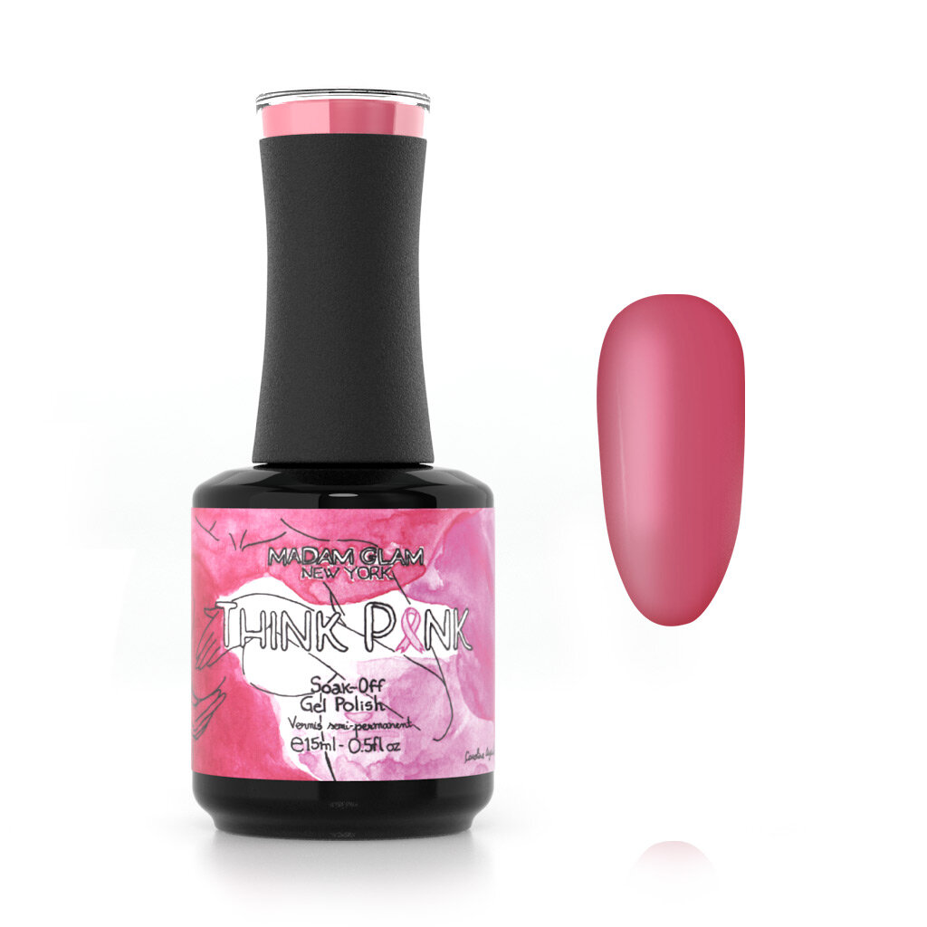 madamGlam-3d_products(gel)-bottle(thinkPink2).jpg