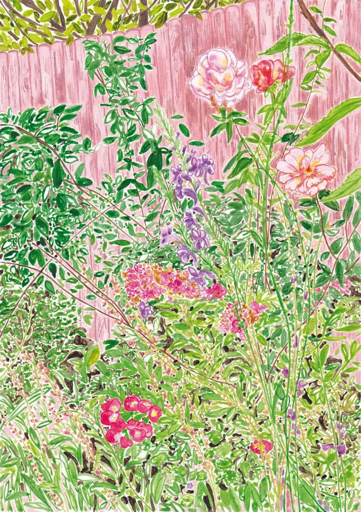 Seaside Garden illustration_Caroline Angiulo_lowres elevee.jpg