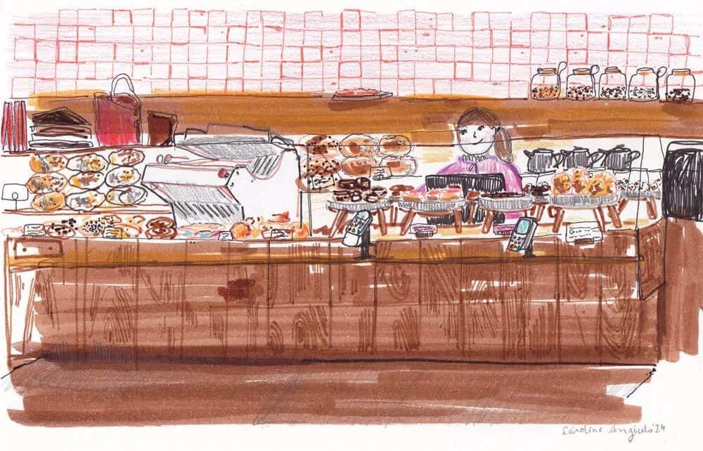 Illustration Cafe Gail_Caroline Angiulo.jpg