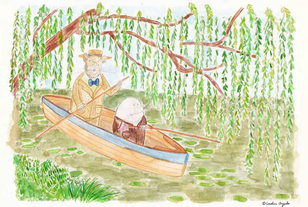 Illustration the wind and the willow_Caroline Angiulo_NEW.jpg