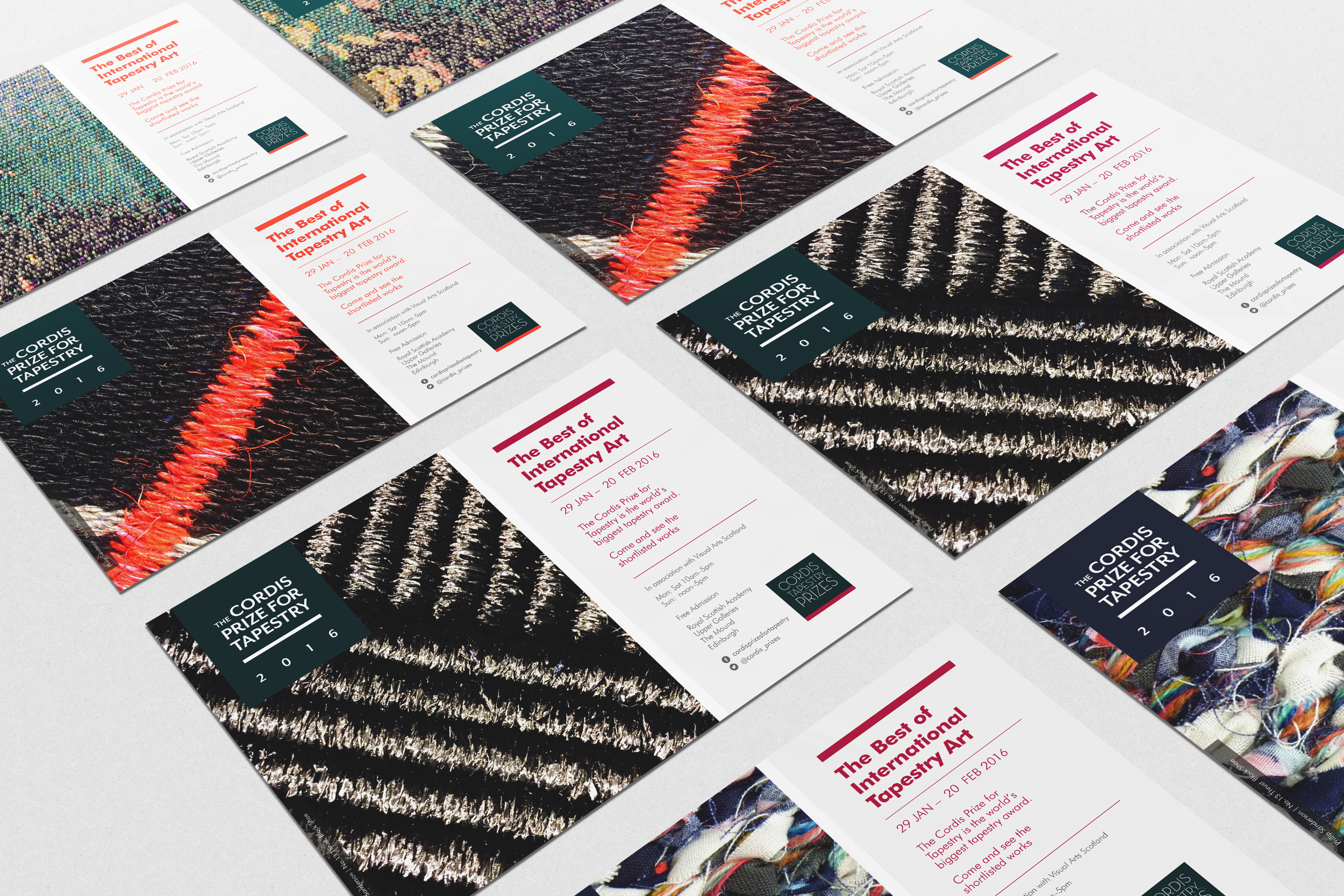 flyers_all together.jpg