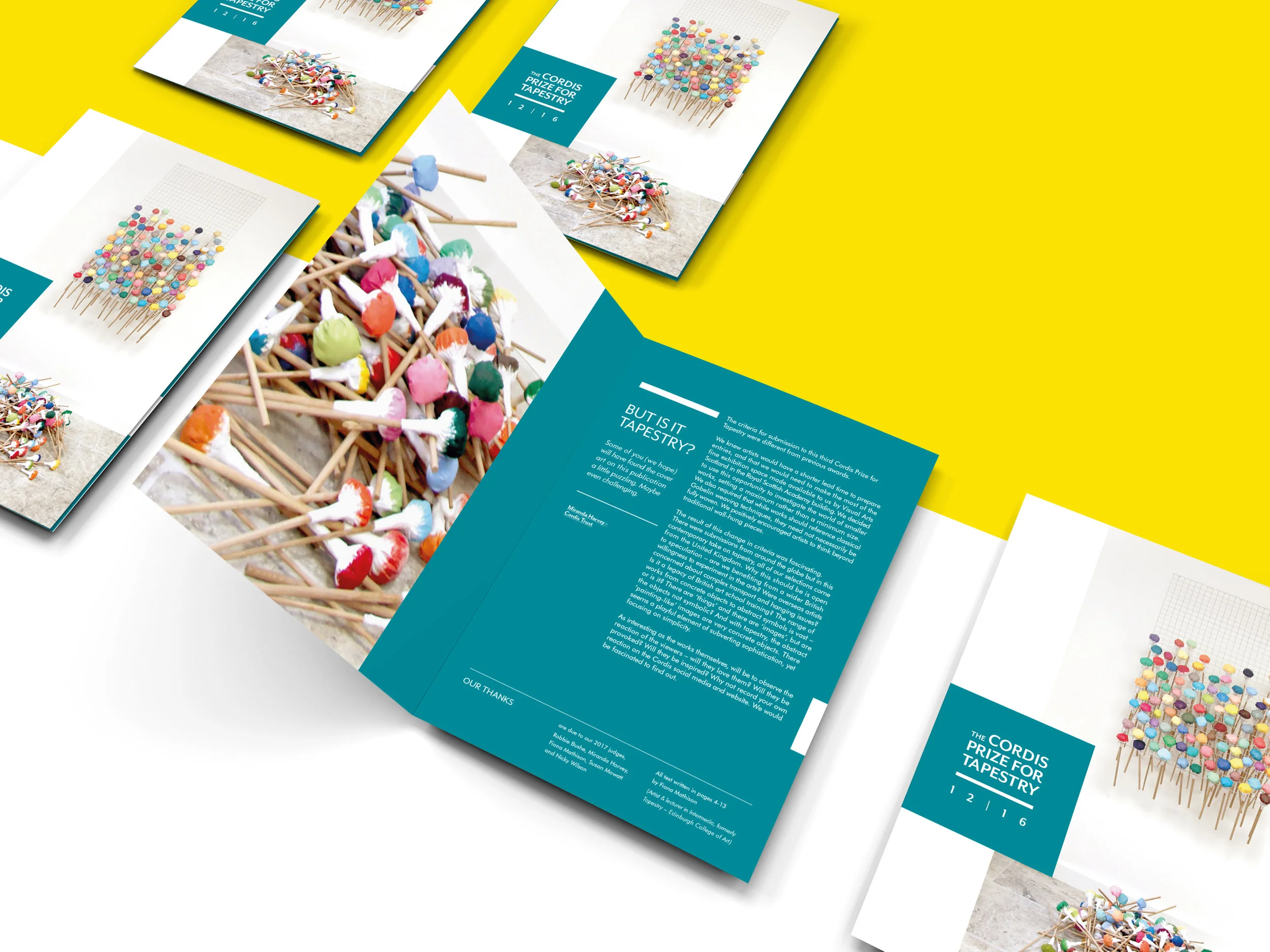 A4 Brochure PSD Mockup.jpg