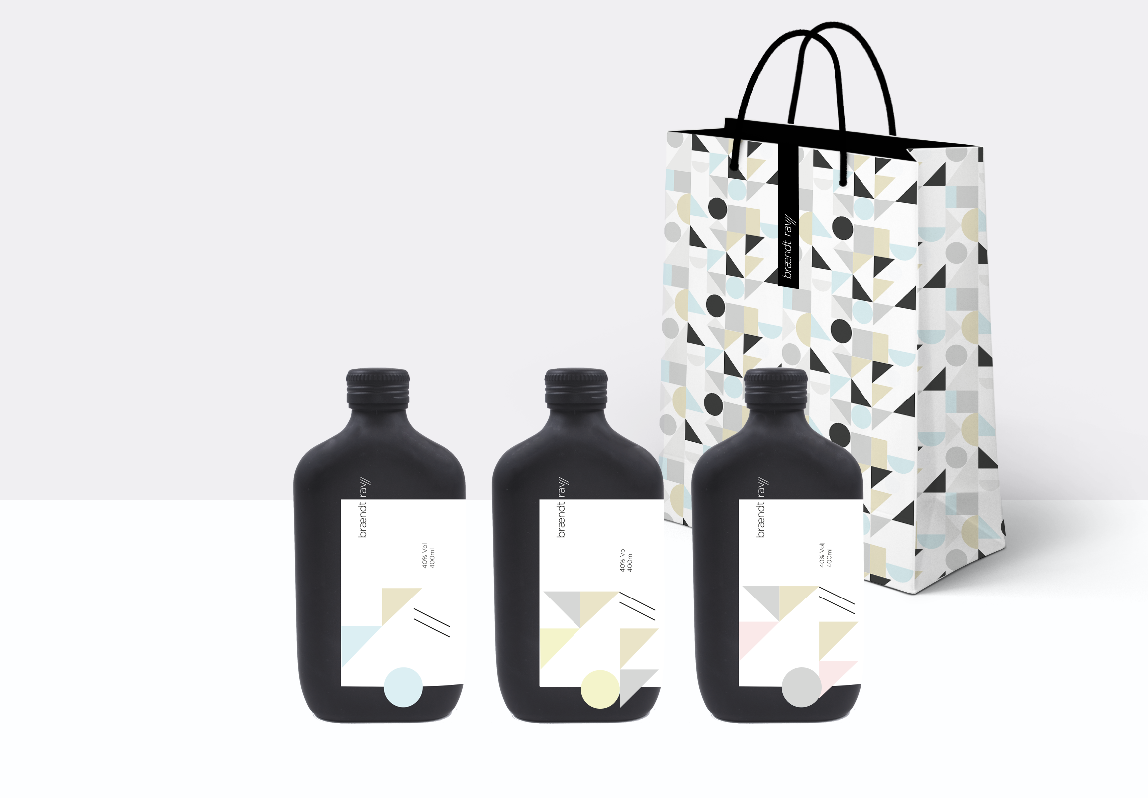 Brandy bag mock up new.png