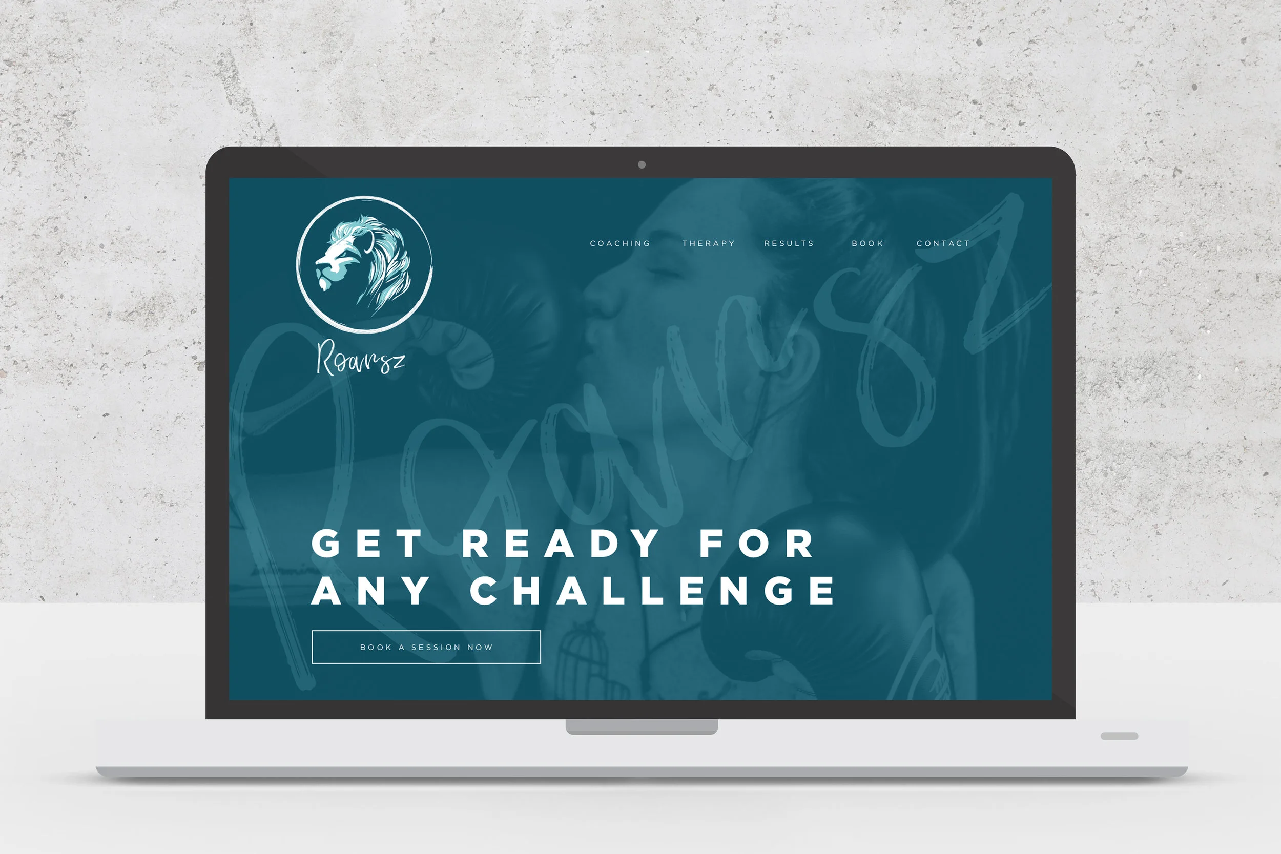 RD_website_pag 1.jpg