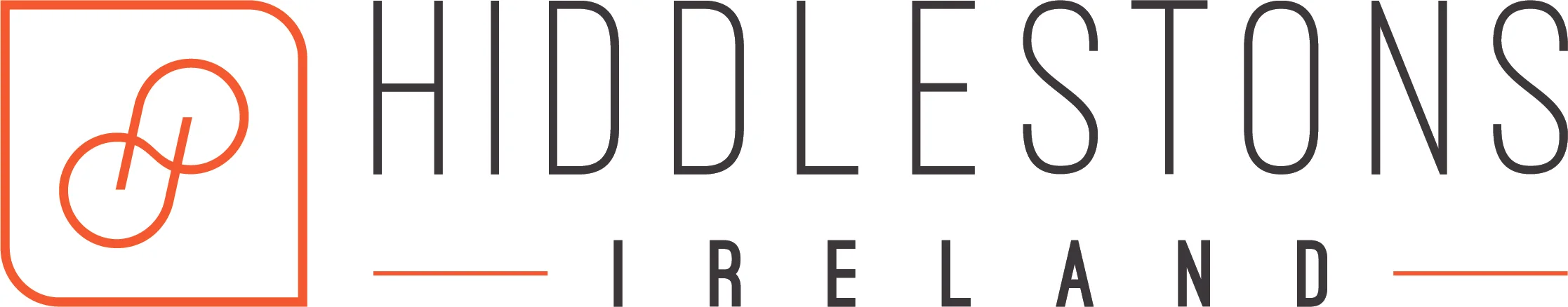 Hiddleston Ireland logo 2.jpg