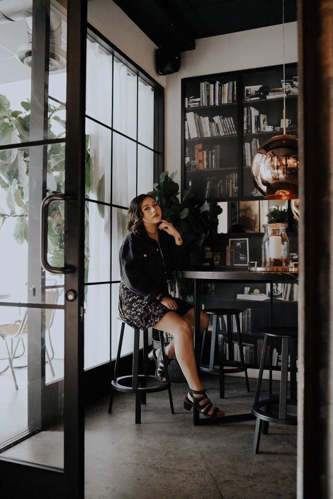 Joe and the Juice - @haivyndaisy.jpg