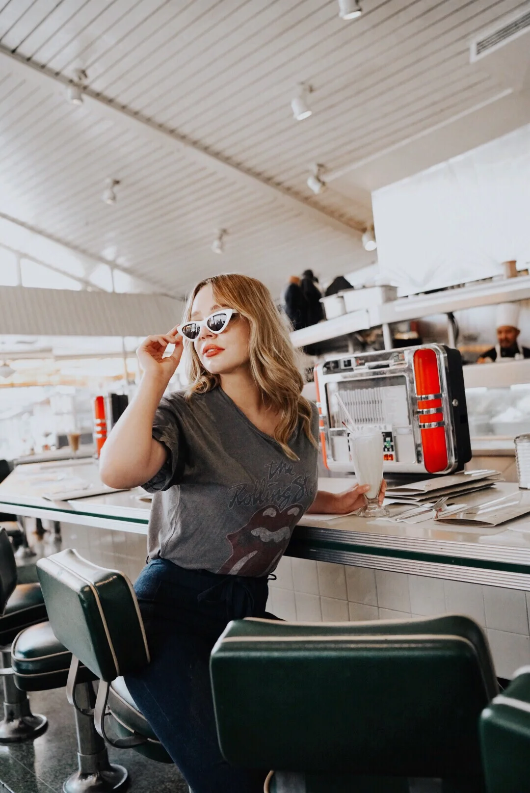 Mels Drive In 1 - @melissancole.jpg