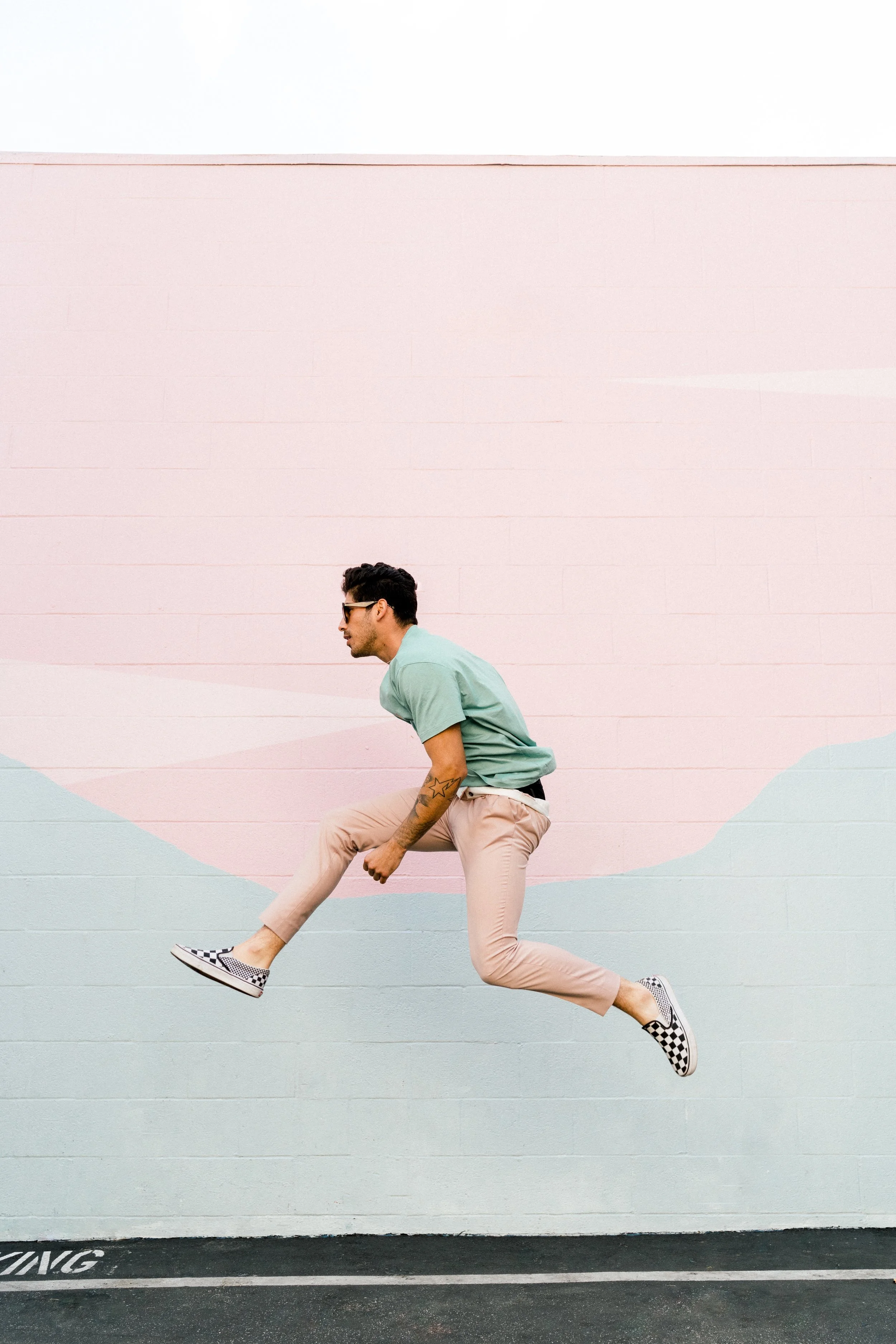 Pink Dot 4 - @evanfgomez.jpg