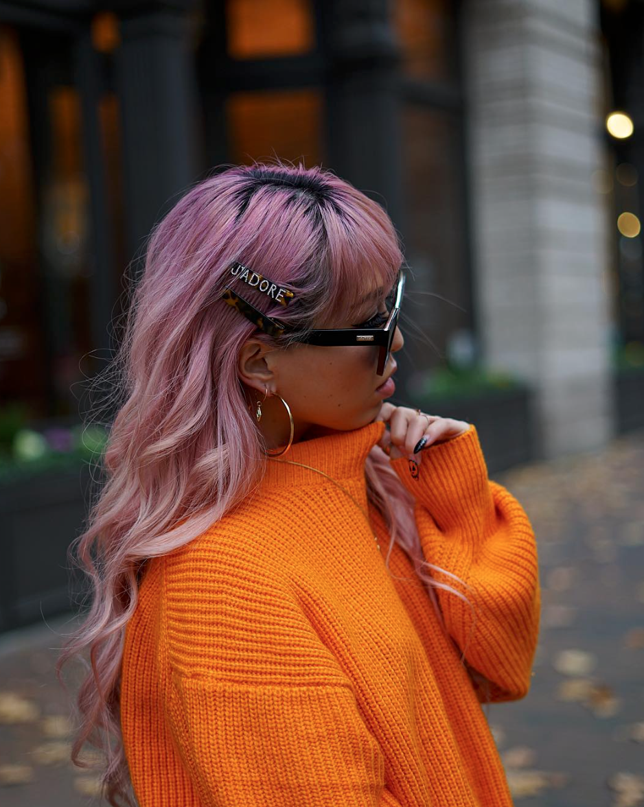 Screen Shot 2019-01-16 at 12.58.52 AM.png