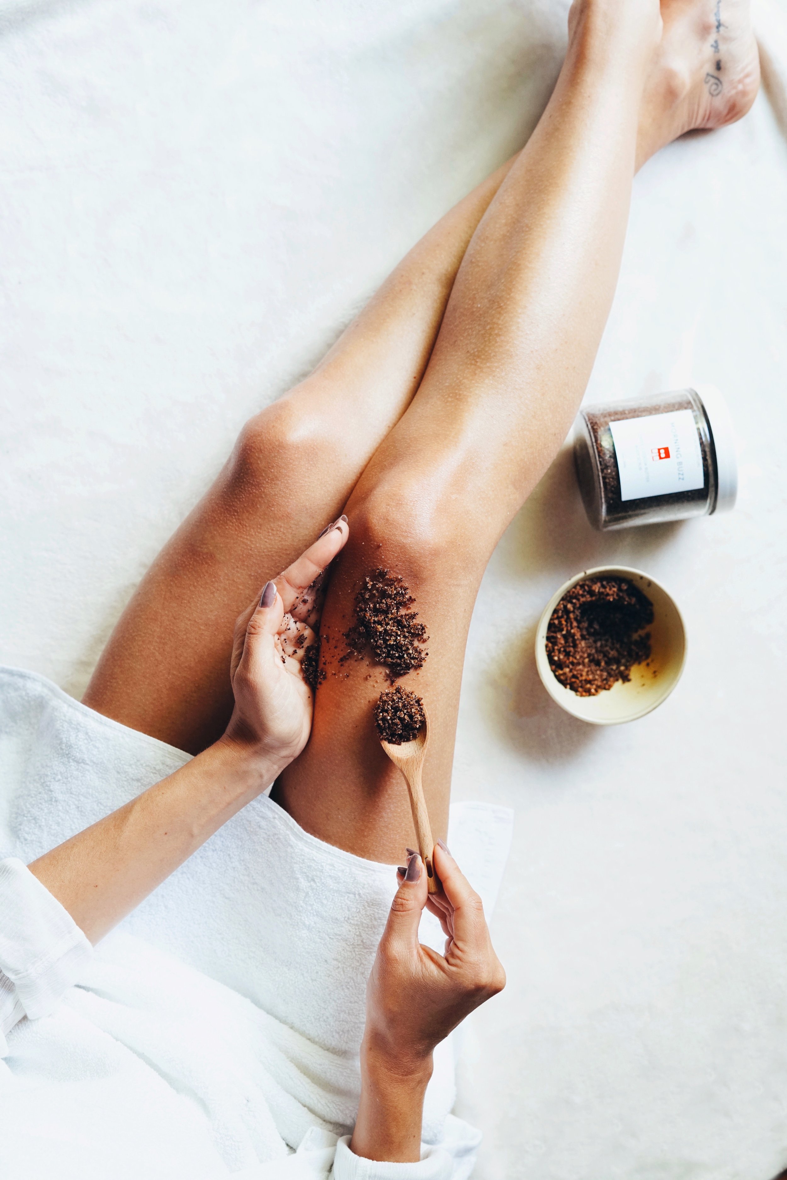 AfterlightImage 2.JPG