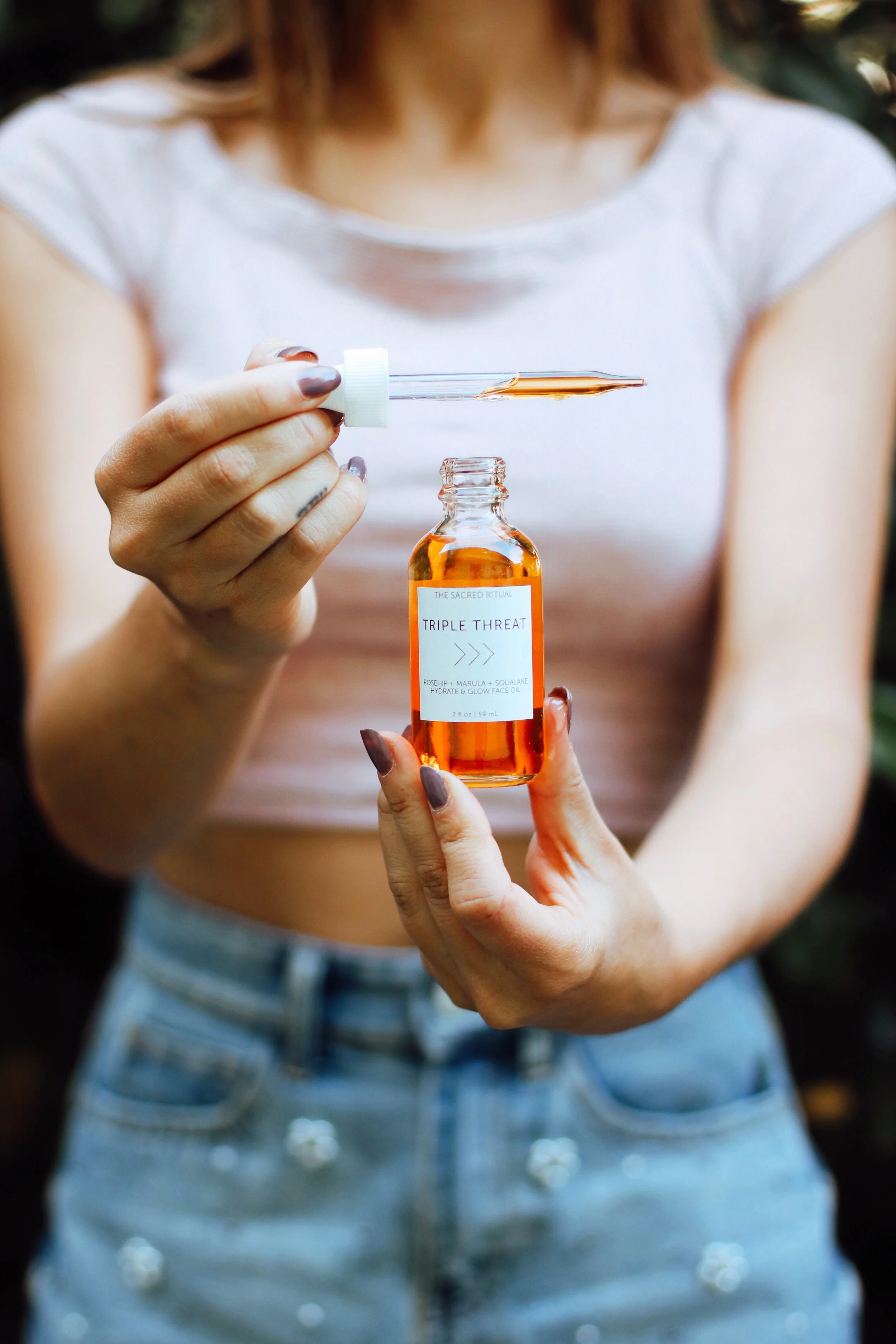 AfterlightImage 4.JPG