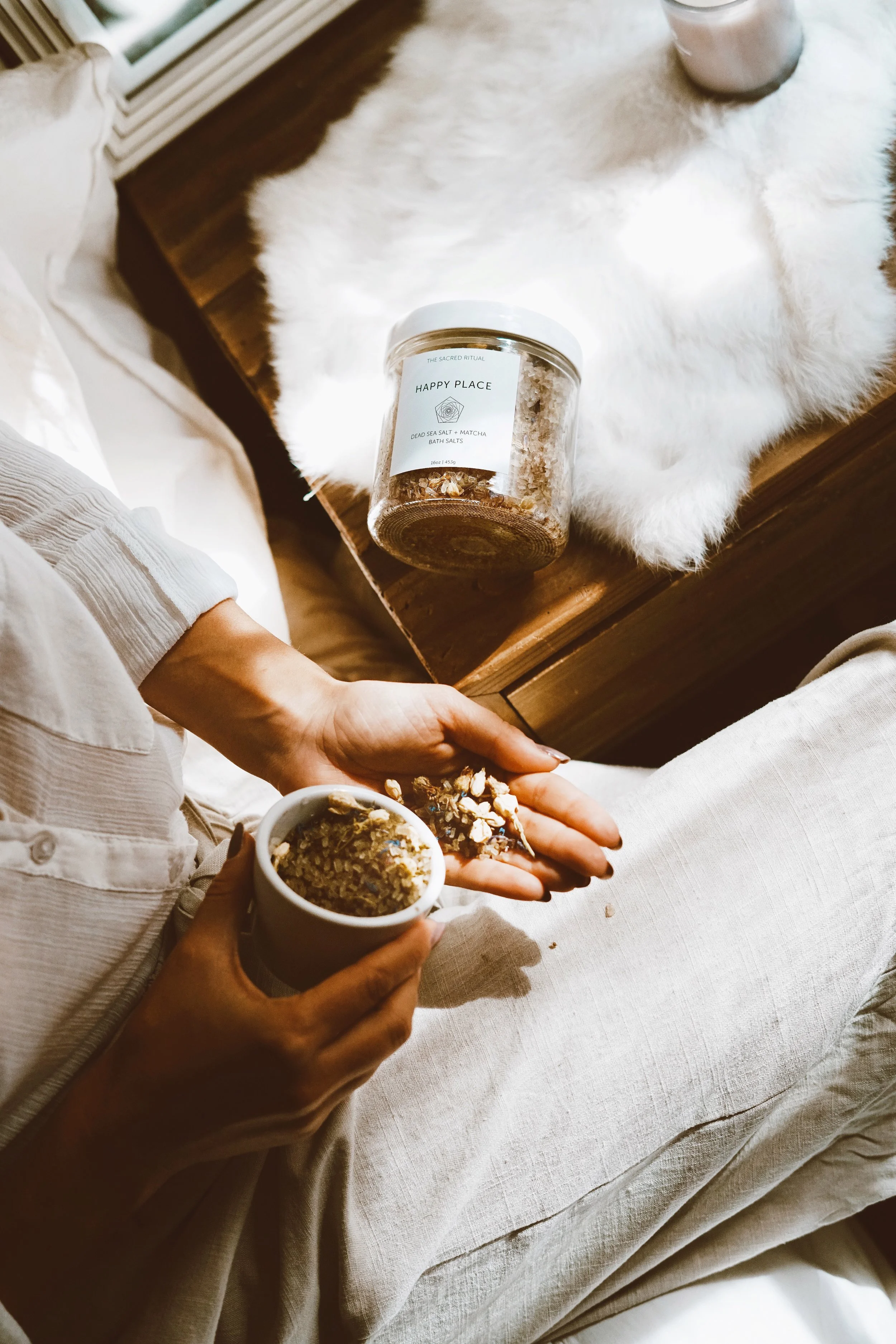 AfterlightImage 3.JPG