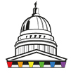 LGBT-Bar-Association_White_Drop_Web.jpeg