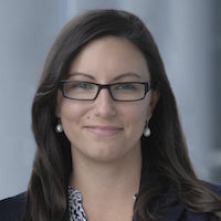 Leslie Gutierrez