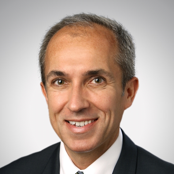 George Marek