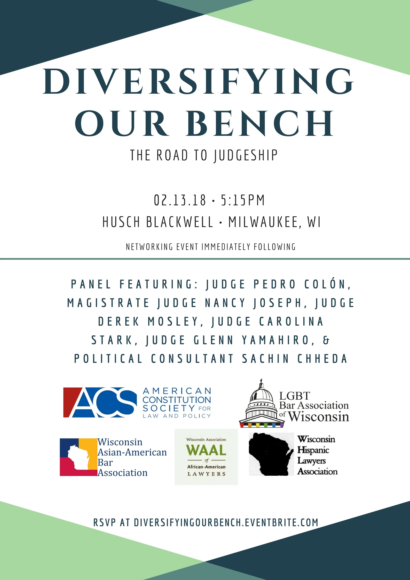 diversifying our bench-3.jpg