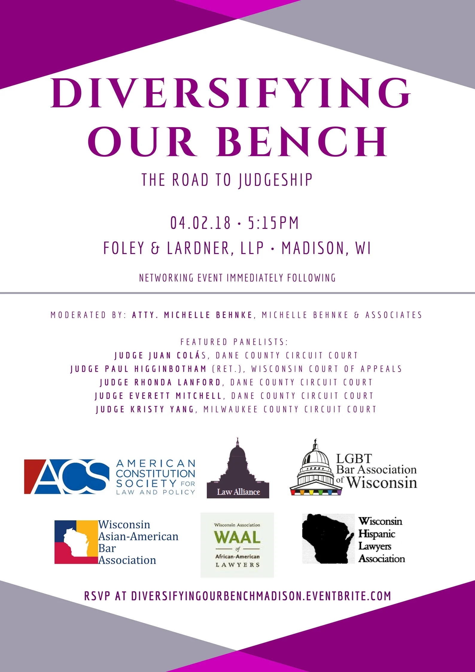 Madison - Diversifying the Bench.jpg