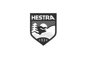 hestra-logo1.jpg