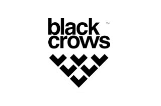 Black crows.jpg