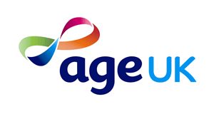 Age_UK_Logo_gif.gif