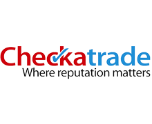 Check a Trade