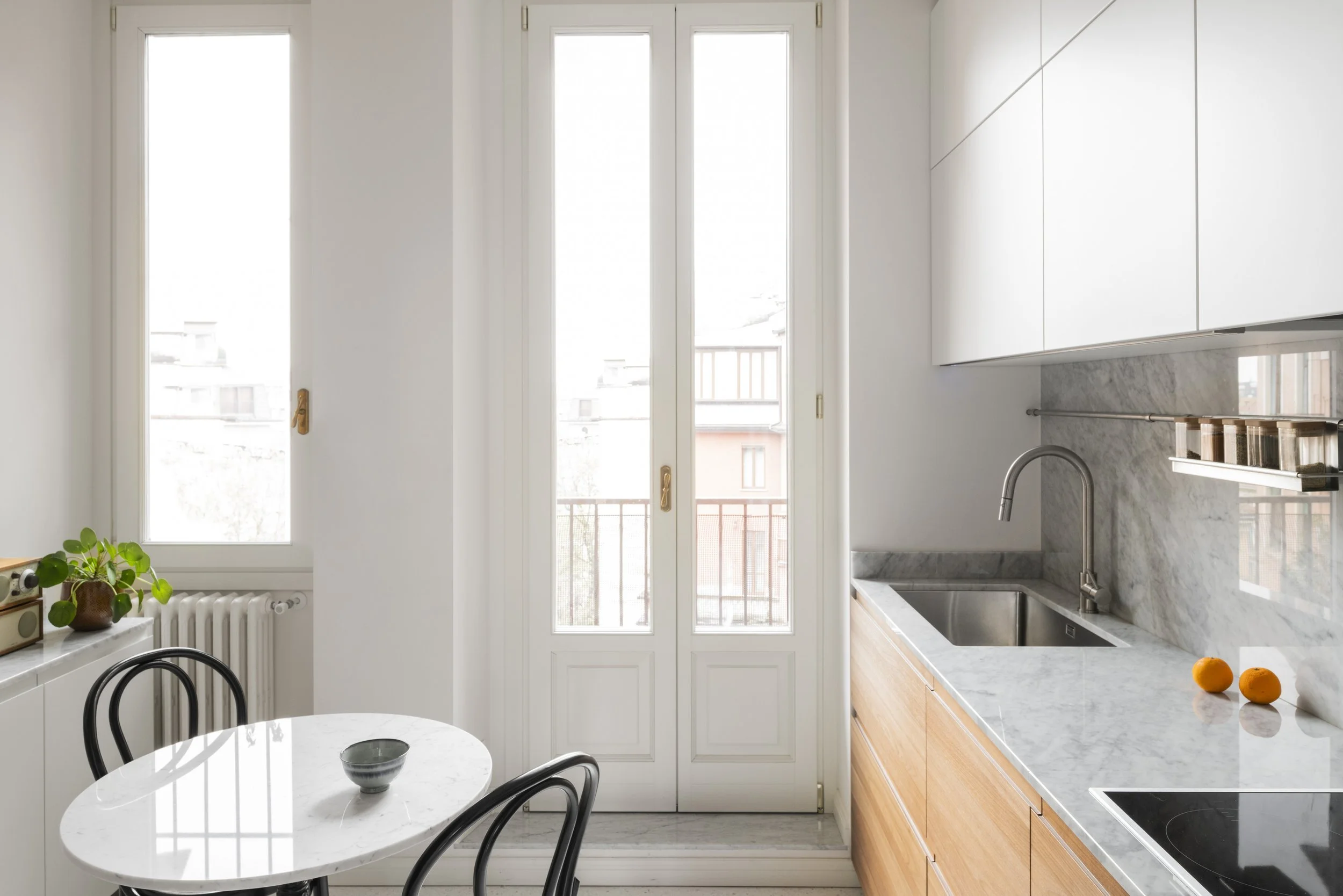 Studio dxp ME (7).jpg